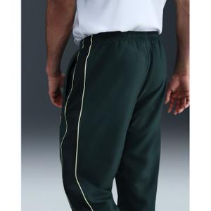Trousers Nike Academy+ image-1