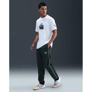 Trousers Nike Academy+ image-3