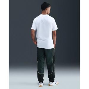 Trousers Nike Academy+ image-4