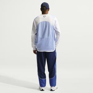 Trousers Nike Academy+