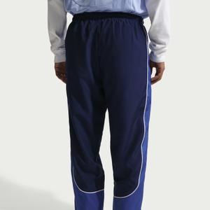Trousers Nike Academy+ image-2