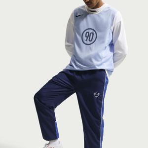 Trousers Nike Academy+ image-4