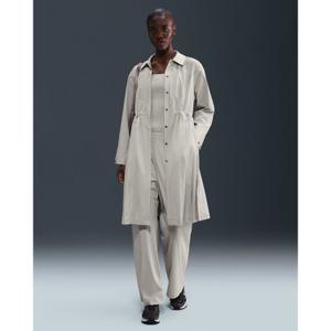 Abrigo de mujer Nike PerfectStretch image-1