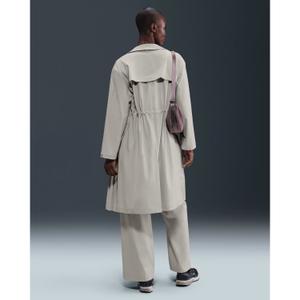 Abrigo de mujer Nike PerfectStretch image-2