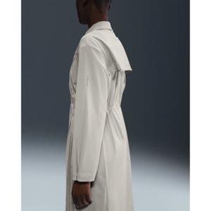 Abrigo de mujer Nike PerfectStretch image-3