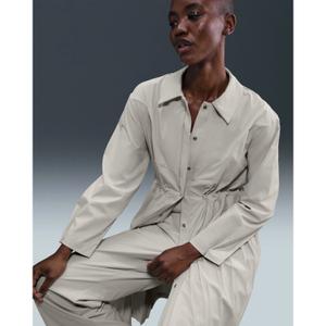 Abrigo de mujer Nike PerfectStretch image-4