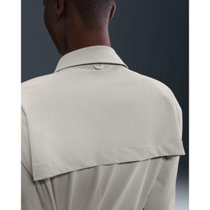 Abrigo de mujer Nike PerfectStretch image-5