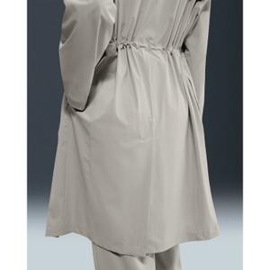 Abrigo de mujer Nike PerfectStretch image-6