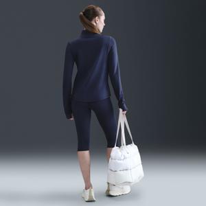 Haut d'entraînement femme Nike One image-2