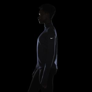 Haut d'entraînement femme Nike One image-5