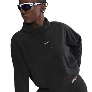 Bluza damska Nike One image-5
