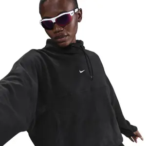 Bluza damska Nike One image-3