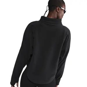 Bluza damska Nike One image-2