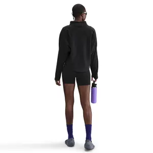 Bluza damska Nike One image-1