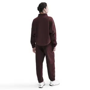 Bluza damska z kapturem Nike One image-1