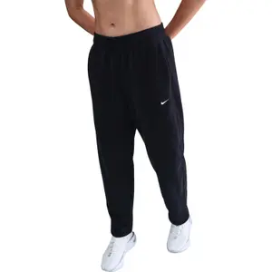Women's joggers Nike One image-0