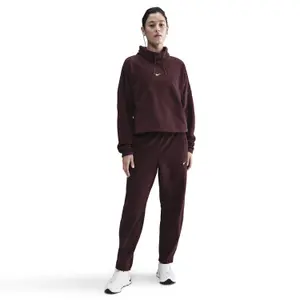 Pantaloni da jogging donna Nike One image-0