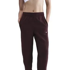 Pantaloni da jogging donna Nike One image-2