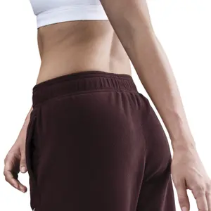 Pantaloni da jogging donna Nike One image-4
