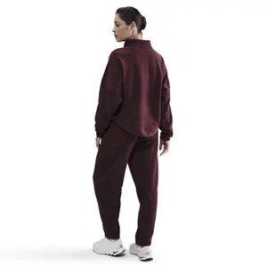Pantaloni da jogging donna Nike One image-1