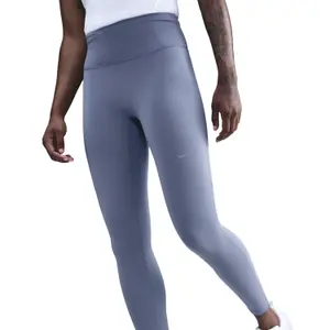 Women's leggings Nike Tempo Flash image-4