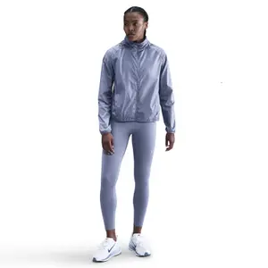 Women's leggings Nike Tempo Flash image-0