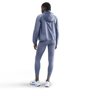 Women's leggings Nike Tempo Flash image-1