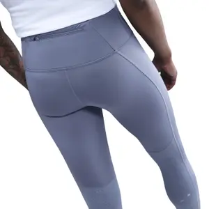 Women's leggings Nike Tempo Flash image-3