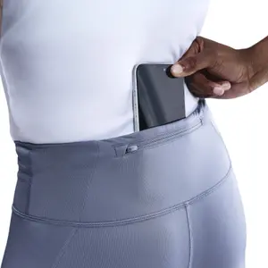 Women's leggings Nike Tempo Flash image-5