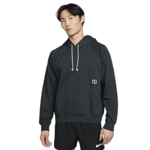 Hooded sweatshirt Nike Heritage image-0