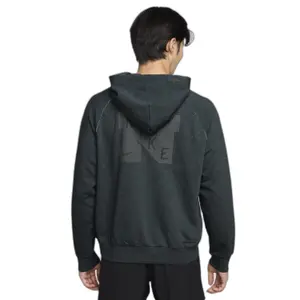 Hooded sweatshirt Nike Heritage image-1
