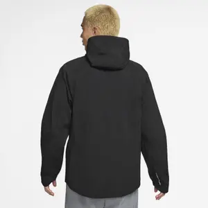 Jas Nike Pro Octa image-2