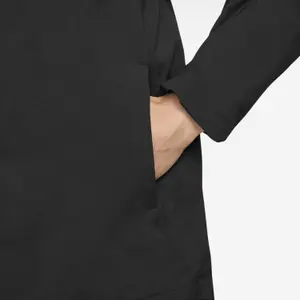 Jas Nike Pro Octa image-4