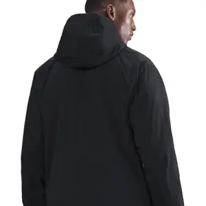 Jas Nike Pro Octa image-5