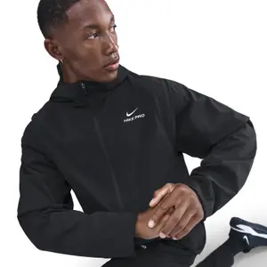 Jas Nike Pro Octa image-6