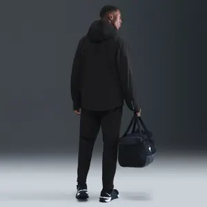 Jas Nike Pro Octa image-3