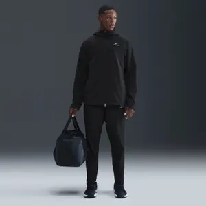 Jas Nike Pro Octa image-1