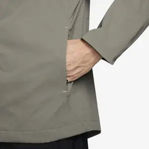 Waterdichte jas Nike Pro Octa image-4