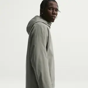 Waterdichte jas Nike Pro Octa image-2