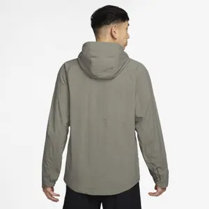 Waterdichte jas Nike Pro Octa image-1