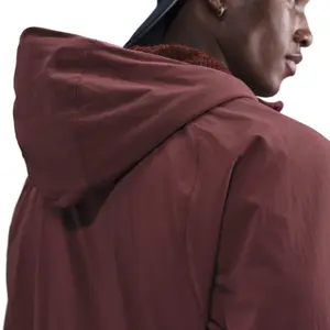 Waterdichte jas Nike Therma-FIT ADV Pro image-4