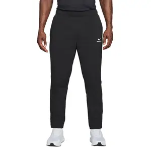 Trousers Nike Pro Octa image-0