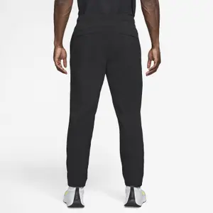 Trousers Nike Pro Octa image-1