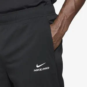 Trousers Nike Pro Octa image-2