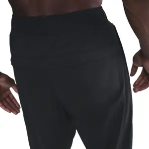Trousers Nike Pro Octa image-3