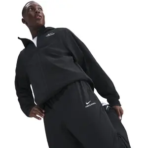 Trousers Nike Pro Octa image-4