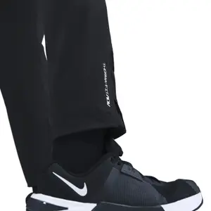 Trousers Nike Pro Octa image-5