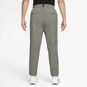 Waterproof Trousers Nike Pro Octa image-1