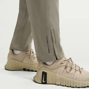 Waterproof Trousers Nike Pro Octa image-3