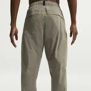 Waterproof Trousers Nike Pro Octa image-4